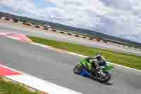 cadwell-no-limits-trackday;cadwell-park;cadwell-park-photographs;cadwell-trackday-photographs;enduro-digital-images;event-digital-images;eventdigitalimages;navarra;no-limits-trackdays;peter-wileman-photography;racing-digital-images;trackday-digital-images;trackday-photos